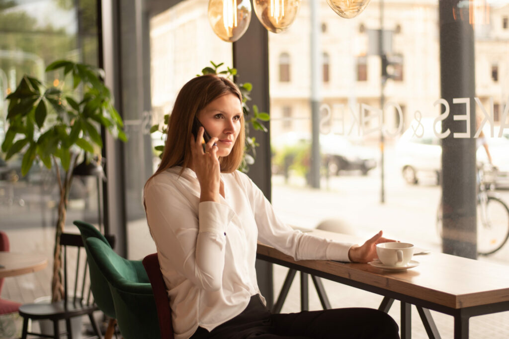 Marta Jęśko-Łuczak - Kancelaria Adwokacka