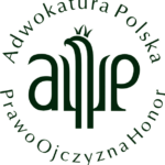 Marta Jęśko-Łuczak - Kancelaria Adwokacka