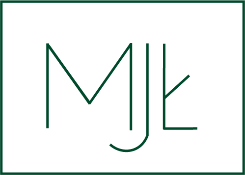 Marta Jęśko-Łuczak - Kancelaria Adwokacka