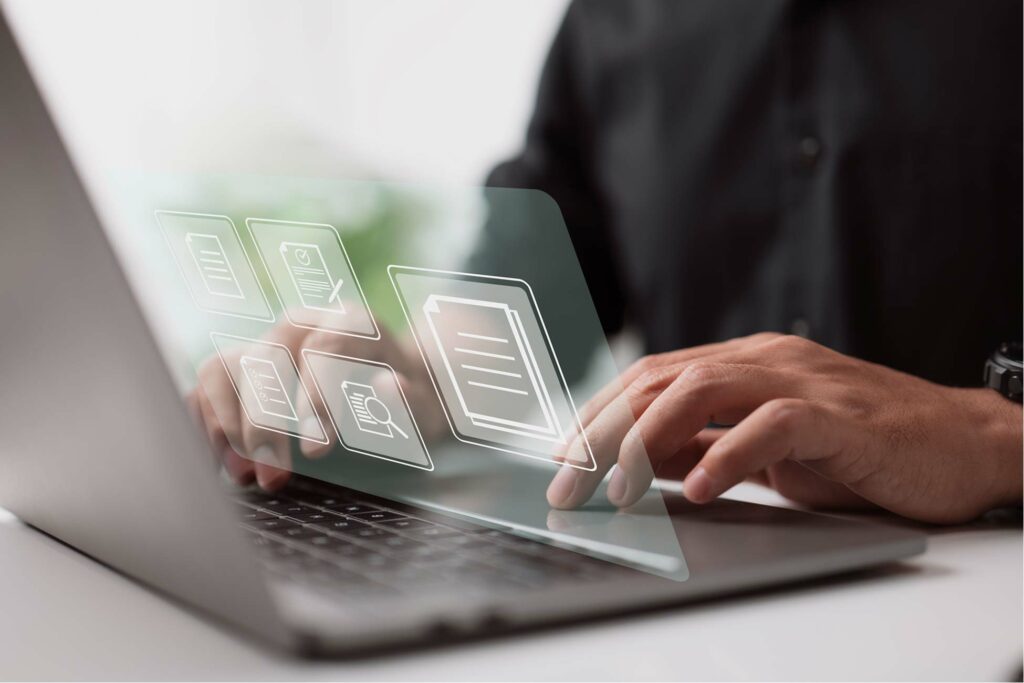 RODO Łódź - Dlaczego polityka RODO jest potrzebna w każdej organizacji?